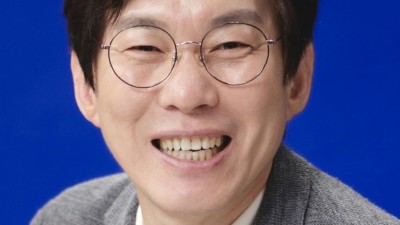 박진영 민주연구원 부원장, 선 5호선 확정 후 통합논의 제안