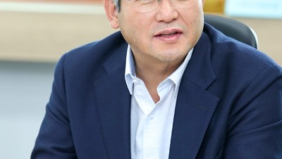 “창릉지구, 자족기능 강화된 일자리 중심 도시로 조성”