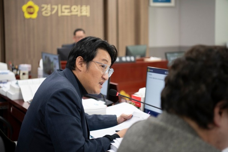 231114 김도훈 의원, 일자리재단 이전 부지 매입 과정 철저하게 조사 (1).jpg