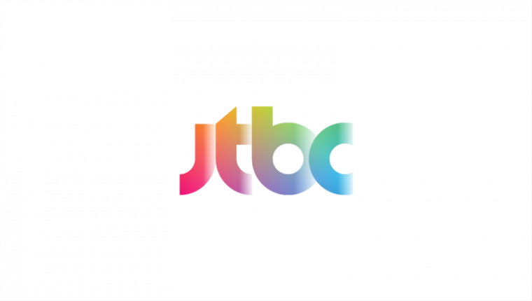 jtbc.png