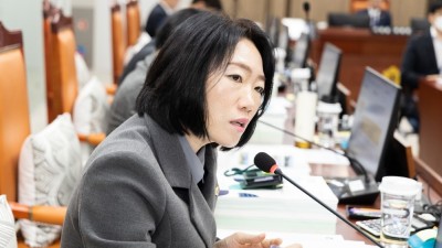 이혜원 도의원, “숙소는 서울에 두고 경기도 관광은 거쳐 가는 형태... 산발적 관광 인프라 한데 엮기 위한 ‘관광 바느질’ 절실”