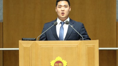 민주당 경기도당, “일하지 않는 지미연 기재위원장 조속히 제명하라”