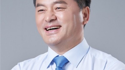 임종성 민주당 도당위원장, “5호선 김포 연장 예타면제법 기재위 소위 의결 환영”