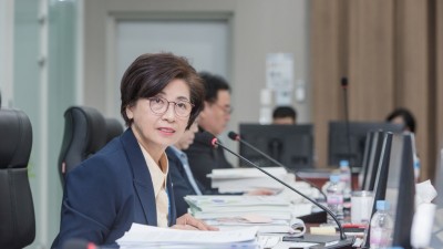 “탕후루 등 특정 영양성분 과다 식품 위험성 연구 진행해야”