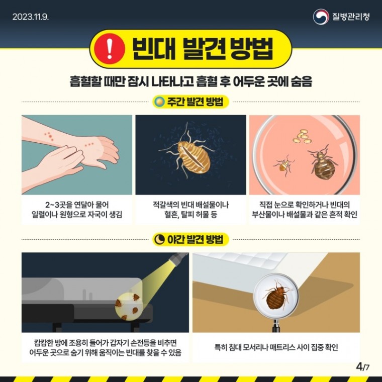 1-2. 빈대 예방 카드뉴스(질병관리청).jpg