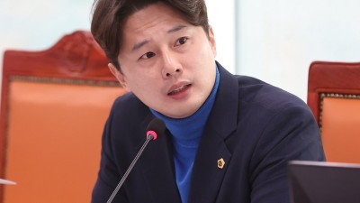 “경기도 1인당 홍보비 전국 최저... 지역 언론 없이 경기도정 있을 수 없어”