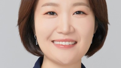 이소영 의원, “의왕역 1호선 급행 증편”