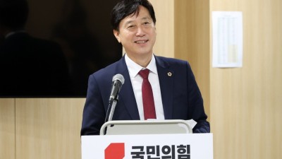 경기도 최초 진학전문지원관 제도 신설 근거 마련