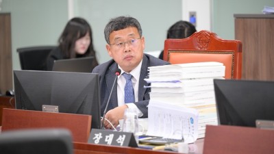 맛 선택에 불과한 가공품 위주 자율선택급식 개선해야