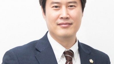 강현 의원 발의, '김포시 공공심야어린이병원 및 공공심야약국 지원 조례안' 본회의 통과