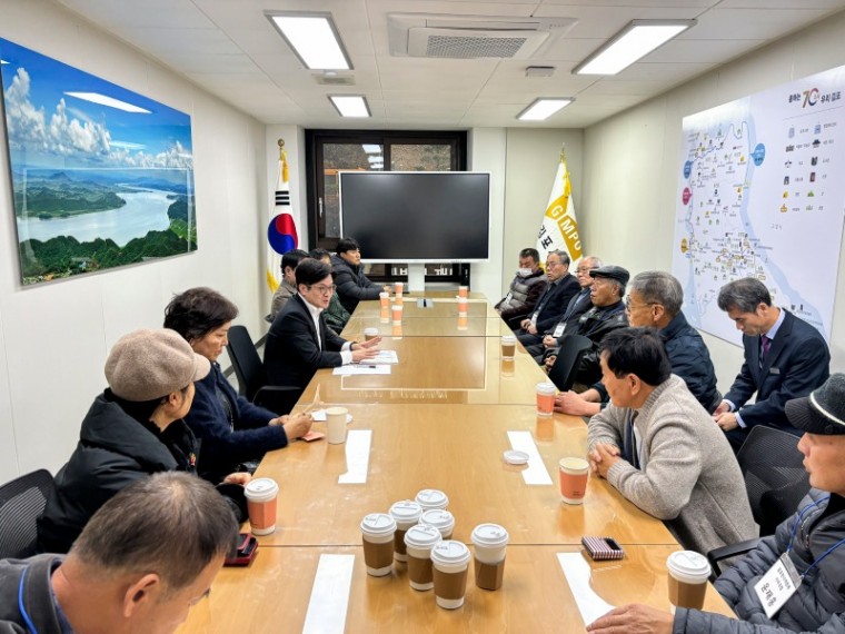 1-2 농축수산단체 간담회.JPG