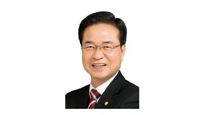 “포천세무서 이전ㆍ신축 부지 매입, 연내 추진”