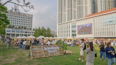 [기획] 연말까지 풍성하게…‘시민이 주인공인 문화도시 부천’