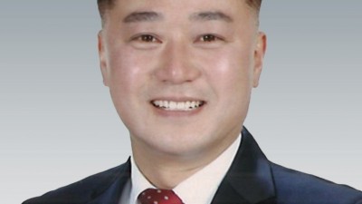 [신년사] 김정호 경기도의회 국민의힘 원내대표, 도민 안전과 행복을 기치로 앞선 의정 펼칠 것