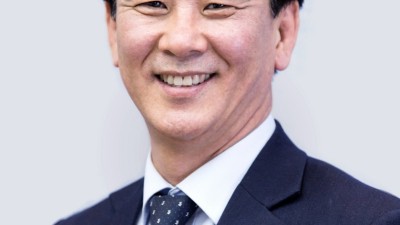 [신년사] 염종현 경기도의회 의장 “도민 삶을 빛내는 2024년을 만들겠습니다”