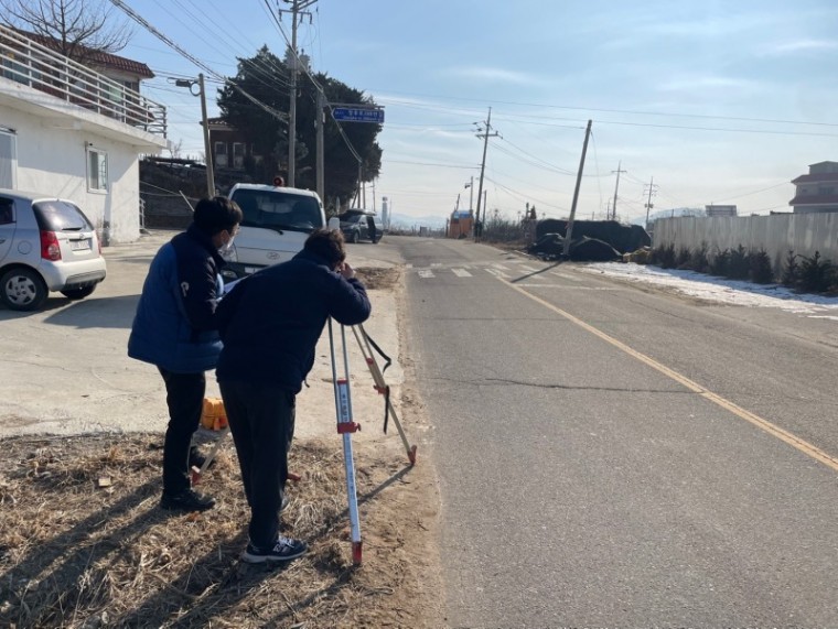 강화군, 건설기획단 통해 지역경제 살리기 총력 (1).jpg