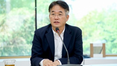 고양시, 의회에 2024년 삭감예산·도시계획조례 재의 요구