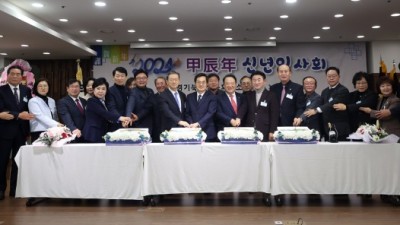 김동연 “경기북부특별자치도 추진은 불가역적인 일... 힘 모아 달라”