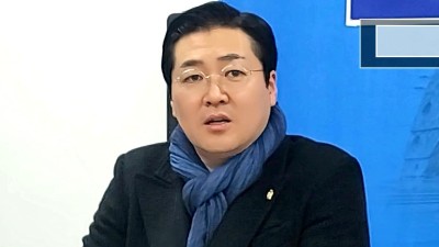 김기남 시의원, “정석학원, 김포 인하대병원에 5310억 투자 의결”