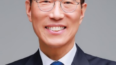 김주영 의원, 김포갑 예비후보 등록... “힘 있는 재선, 확실한 김포 발전”