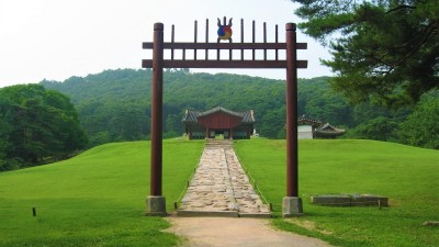 “가족, 친구, 연인과 함께”... 김포시 모바일 스탬프 투어 재개