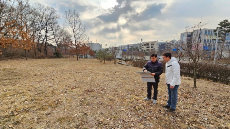 5 클린도시사업소 장 현장점검.jpg