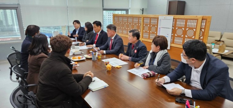 경기형 늘봄학교 안정적 추진 당부 (1).jpg