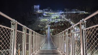 김포시, 올해 문화관광 분야 집중 브랜딩