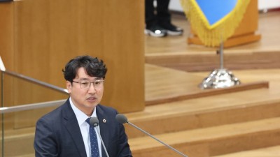 학생통학 순환버스 '파프리카', 경기도 전 지역 확대해야