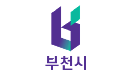 부천시 뉴.png