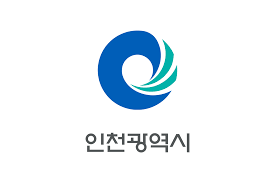 인천시.png