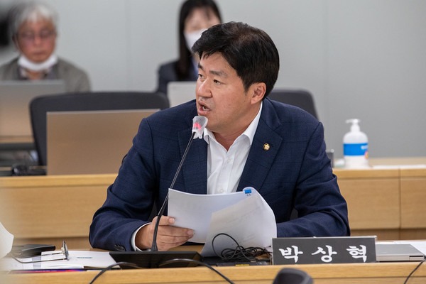 박상혁 의원 2.jpg