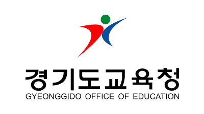 부실하고 무성의한 늘봄교실 준비 지적에 경기도교육청 해명