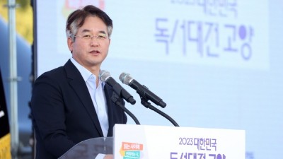 백석도서관 ‘영어’, 대화도서관 ‘미래산업’… 고양시, 특화 분야 확대로 전문성 높여