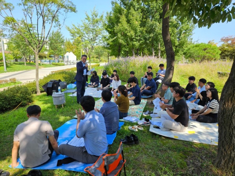 1 맞춤형 청렴 교육 캠페인.jpg