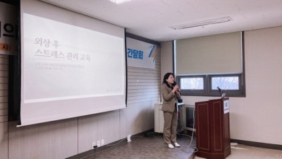 김병수 김포시장, “부당 민원에 직원 지키는 제도적 절차 두텁게 마련... 공직 문화도 개선”