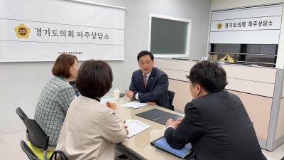 “진짜 필요한 학생은 이용 못하고 있다”... 학생전용 통학버스 시범사업 지적