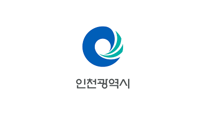 인천 5곳, 노후계획도시정비기본계획 수립 추진