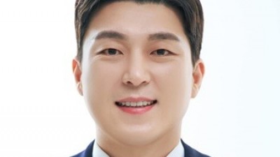 박진호 캠프, “고개 든 마타도어 강력 대응할 것”