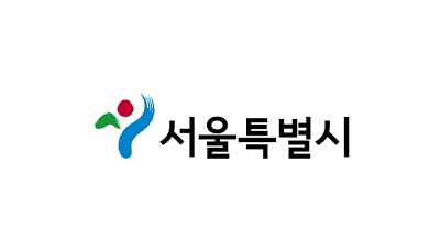 <속보> 서울 시내버스 노사 협상 타결… 파업 전면 철회, 전 노선 정상 운행