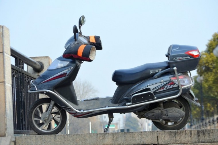 scooter-215871_960_720.jpg