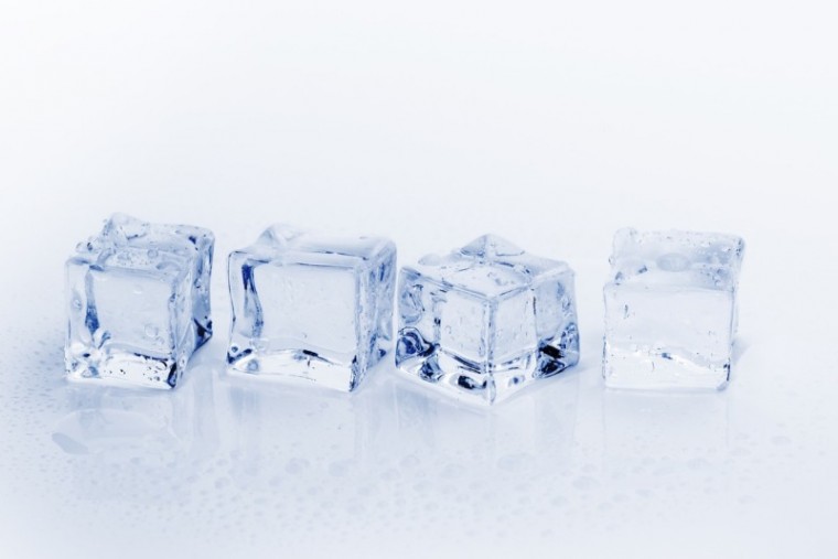 ice-cubes-3506781_1280.jpg