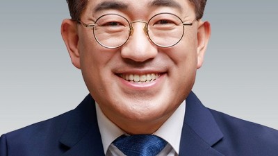 이기형 도의원, “죽음의 지방도 391호선 야밀고개 안전 확보됐다”... 쌍수 대환영