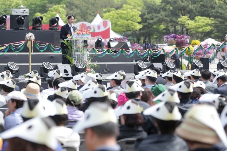 5.2024고양국제꽃박람회 개막식 개최.jpg