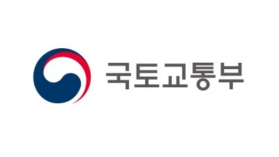 국토부, GTX-D·E·F 노선 추진 관련 업계와 간담회 예정... 민간 투자 필수적