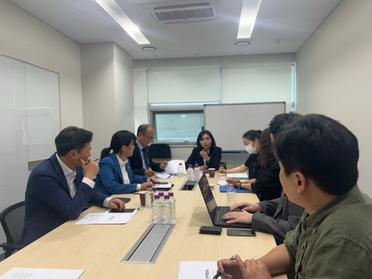 240509_김동영 의원, “대한민국 자살률 1위 탈피...AI기술 활용해 정신건강 개선”_사진 (1).jpg