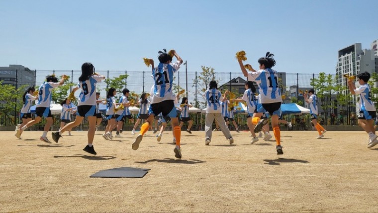 향산중학교 체육대회 사진 (2).jpg