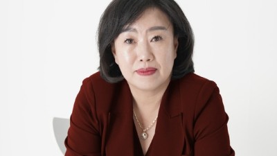 곽미숙 도의원, 고양 지식산업센터 업종 추가 환영... 기업 유치에 힘 보탤 것