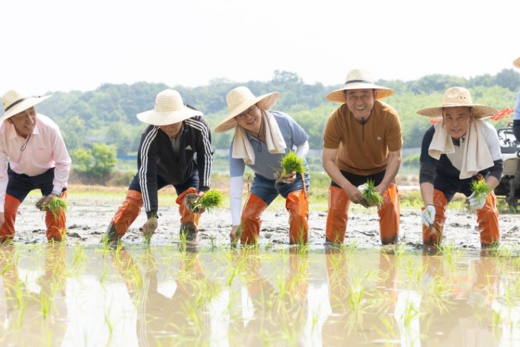 2024년 경기미 모내기 행사(1) (1).jpg