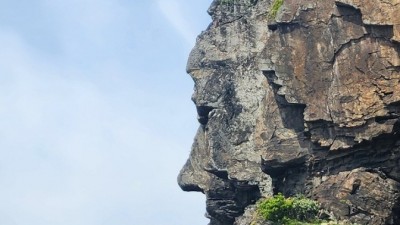 [섬 특집] 얼굴바위와 돌게장 백반이 반기는 섬, 연평도 - 1